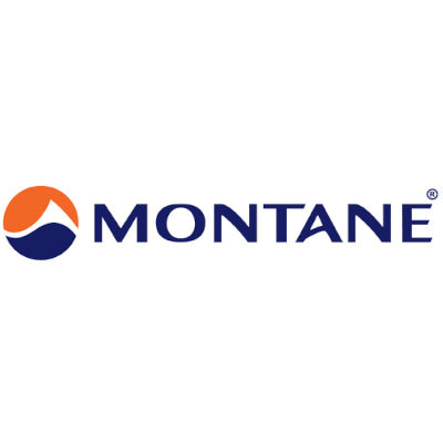 Montane Slipstream Twin Skin Shorts Womens