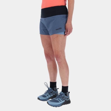 Inov8 TrailFly Ultra 3" 2in1 Shorts Womens