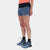 Inov8 TrailFly Ultra 3" 2in1 Shorts Womens