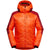 La Sportiva Alpine Guide Primaloft Hoody Mens