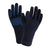 DexShell Waterproof Thermfit 3.0 Merino Wool Gloves