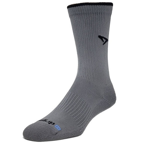 Drymax Trail Socks Crew