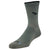 Drymax Trail Socks Crew