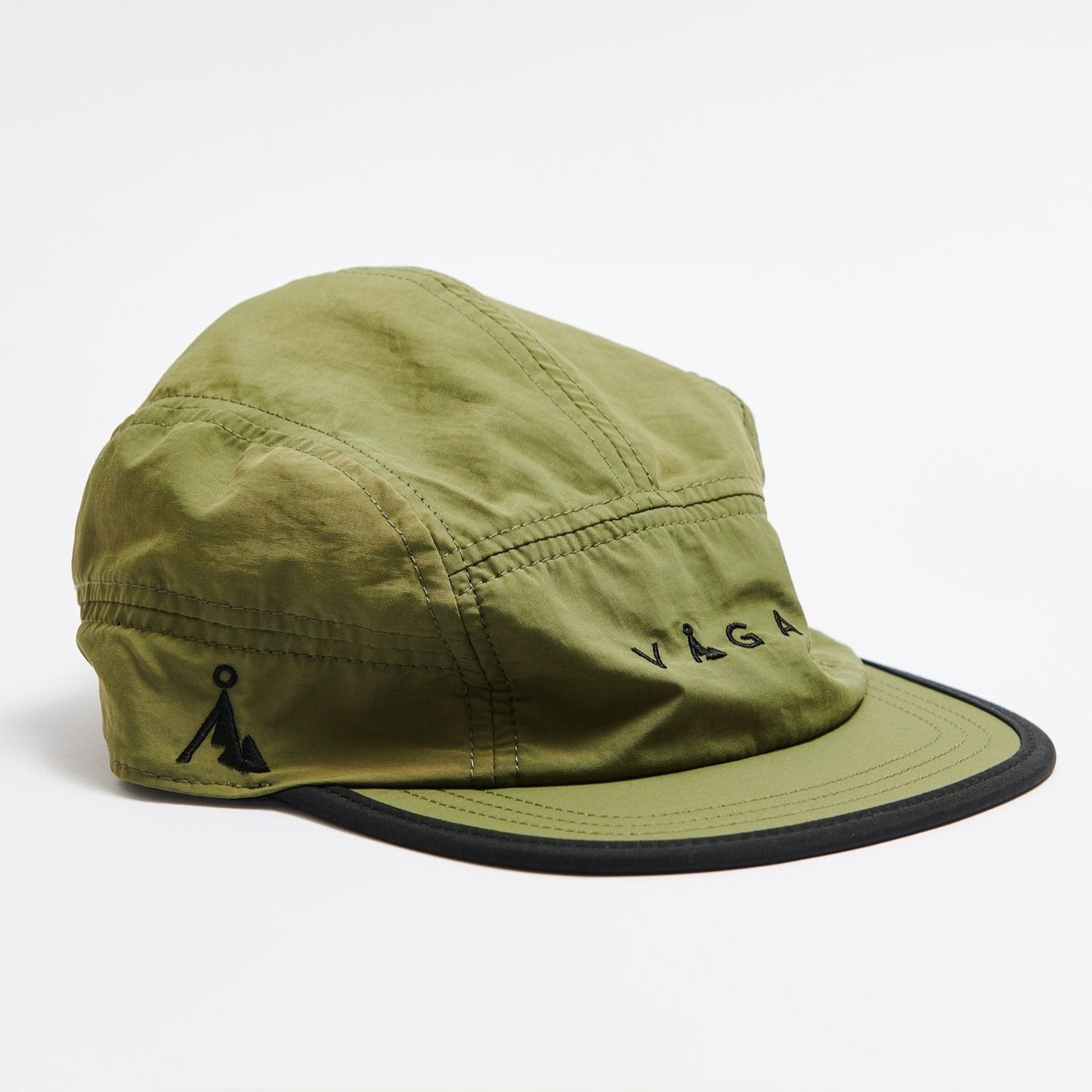 Vaga Weather Resistant Fell Cap