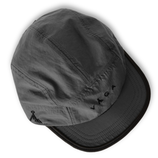 Vaga Weather Resistant Fell Cap