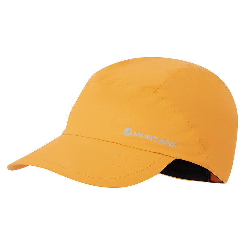 Montane Minimus Lite Waterproof Cap