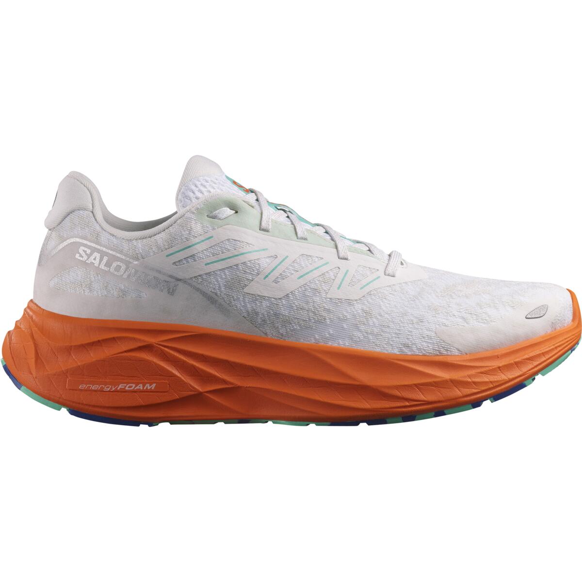 Salomon Aero Glide 2 Mens AW24