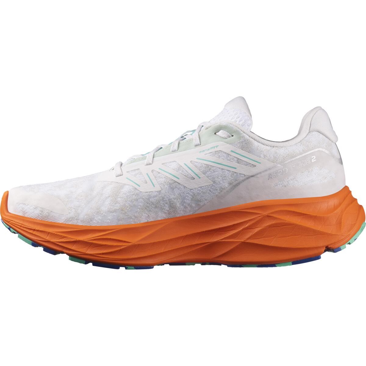 Salomon Aero Glide 2 Mens AW24