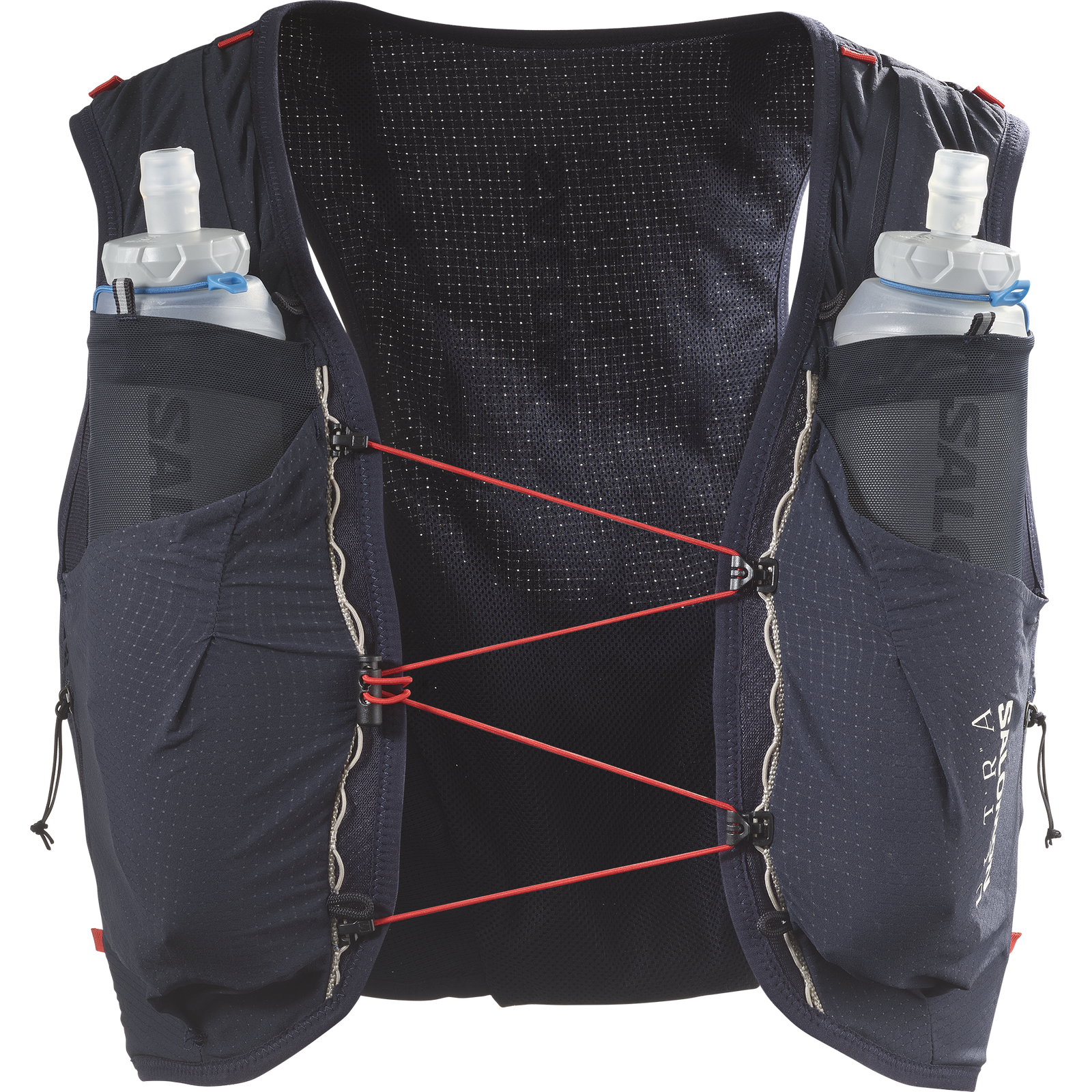 Salomon sense store ultra 3 vest