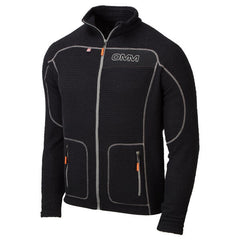 OMM Core Fleece Jacket Mens - Centurion Running Ltd