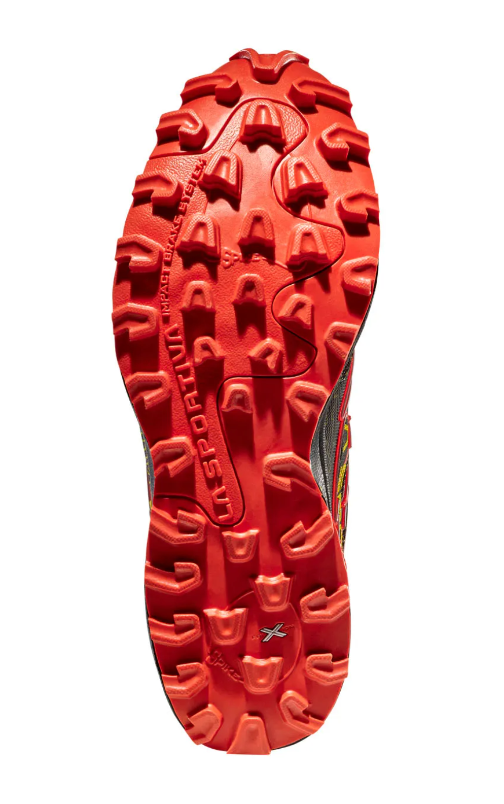 Salomon store la sportiva