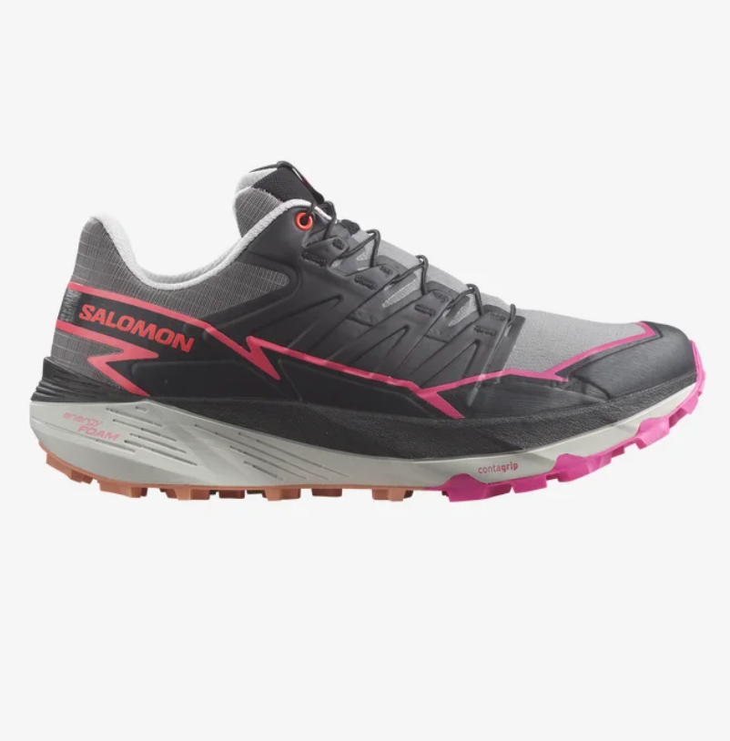 Salomon 39 2024