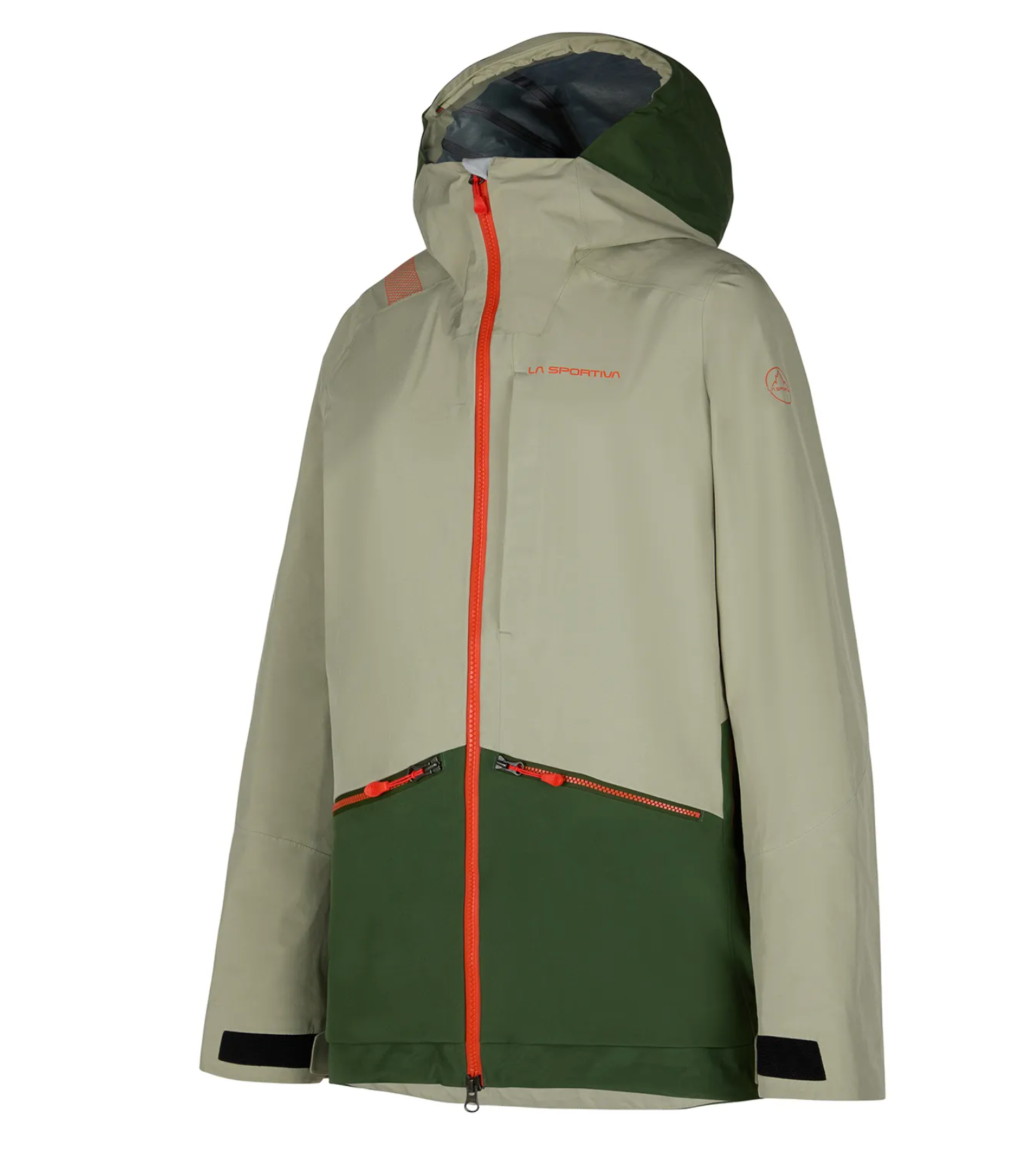 Marmot men's clearance androo jacket