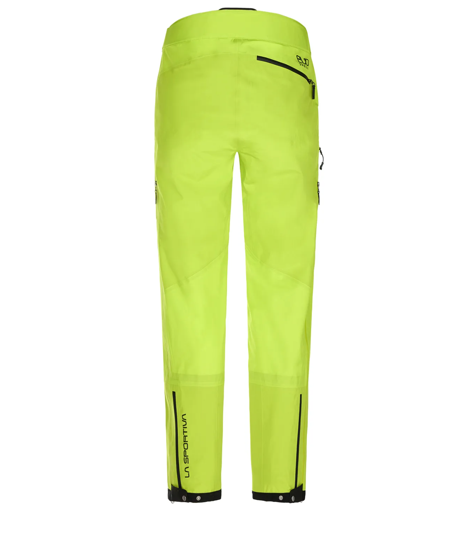 La sportiva hot sale ski pants