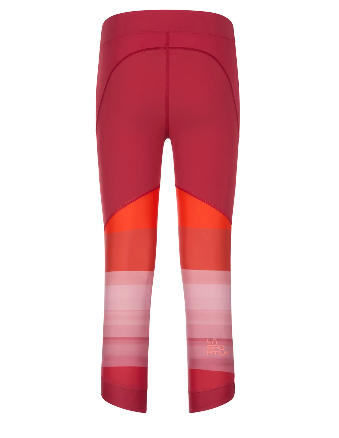 La Sportiva Sensation leggings Womens - Centurion Running Ltd