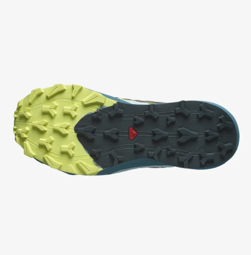 Salomon 37 sales