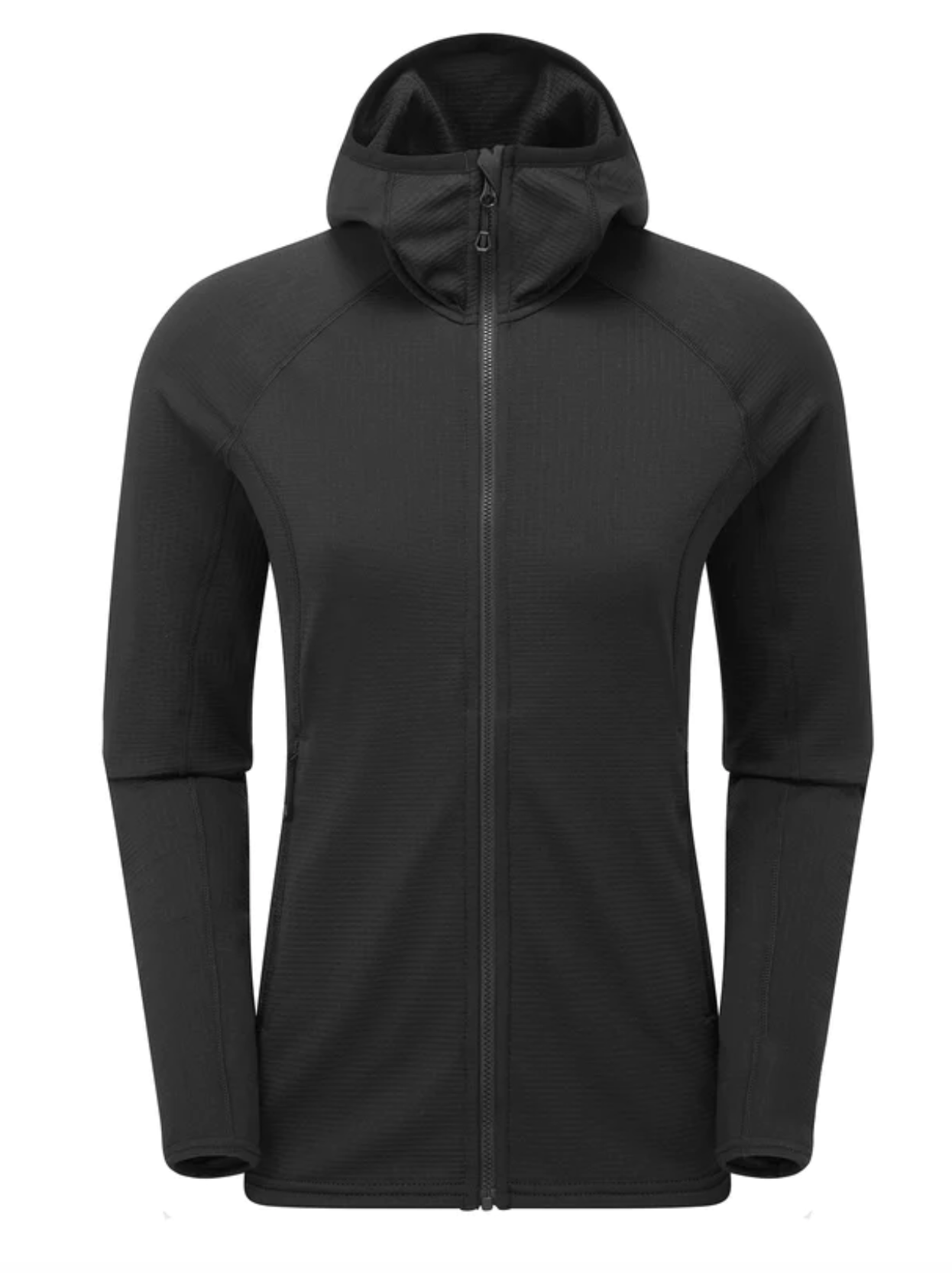 Montane Protium Lite Hoody - Women's