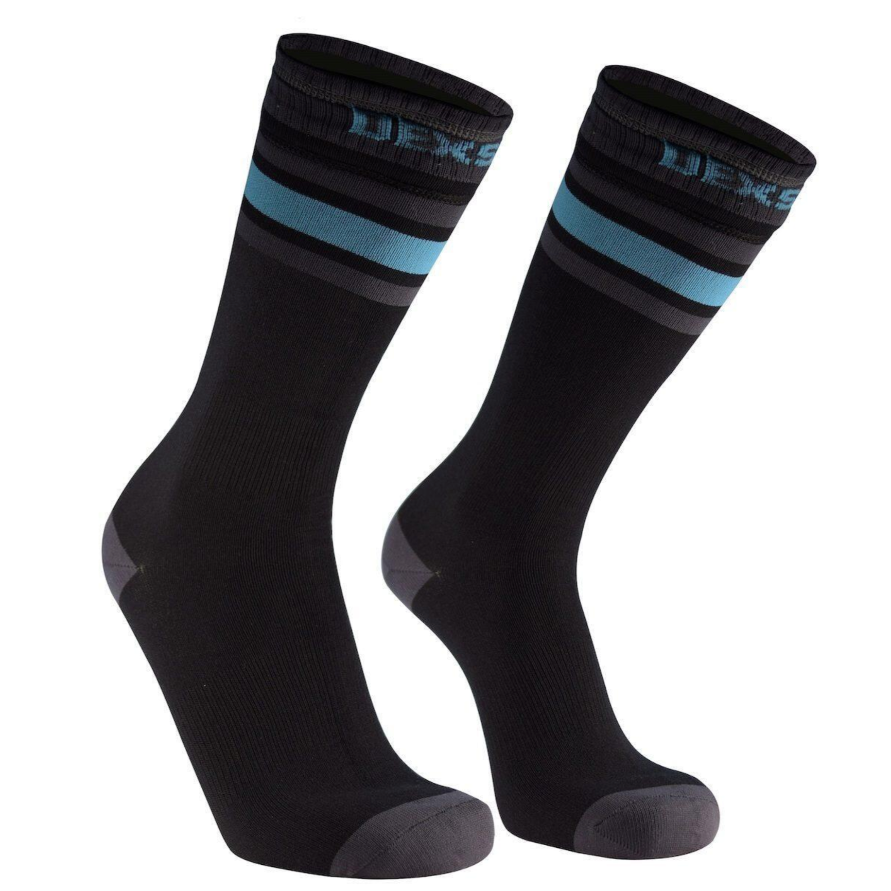 DexShell Ultra Dri Waterproof Socks - Centurion Running Ltd