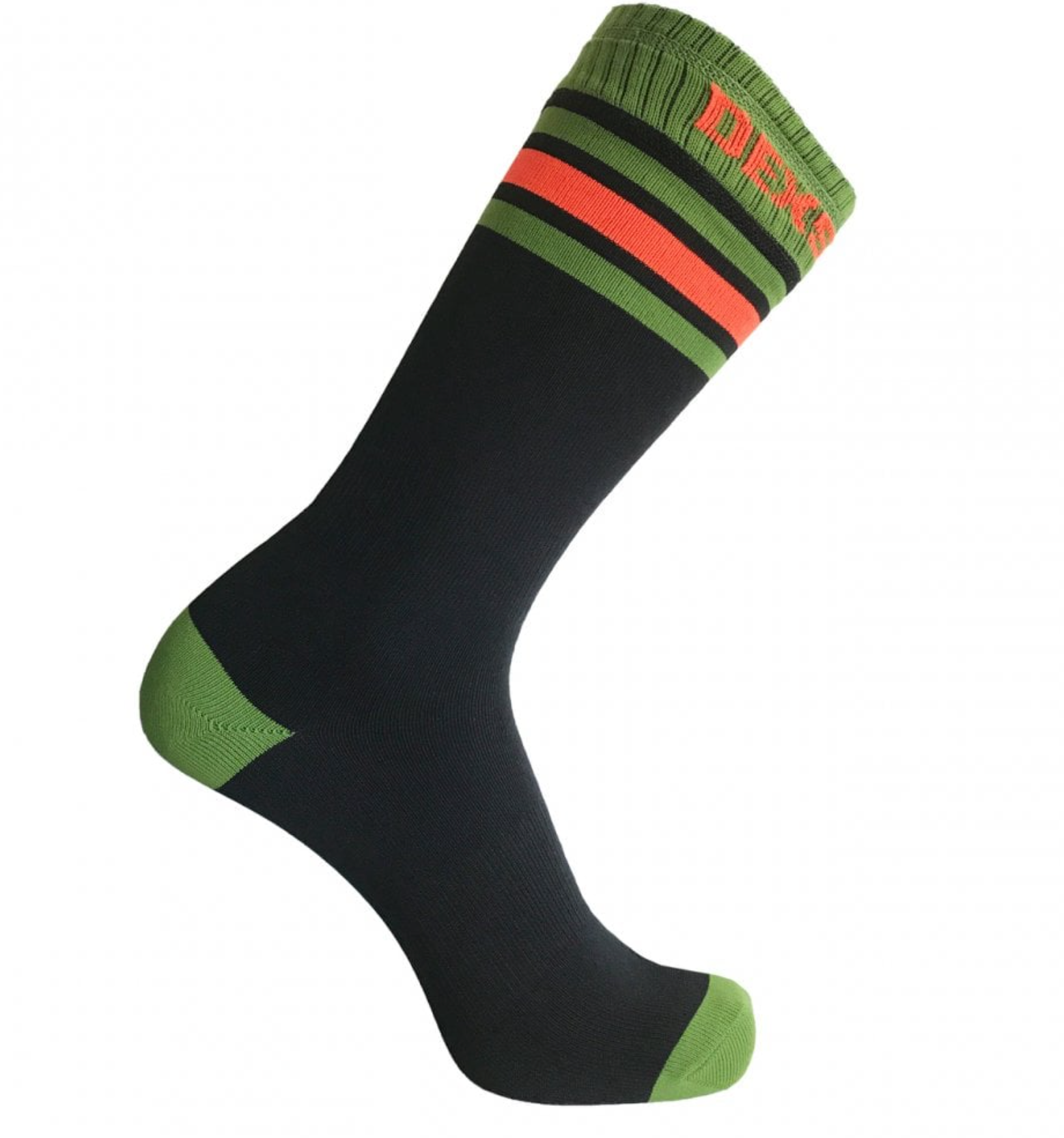 DexShell Ultra Dri Waterproof Socks - Centurion Running Ltd