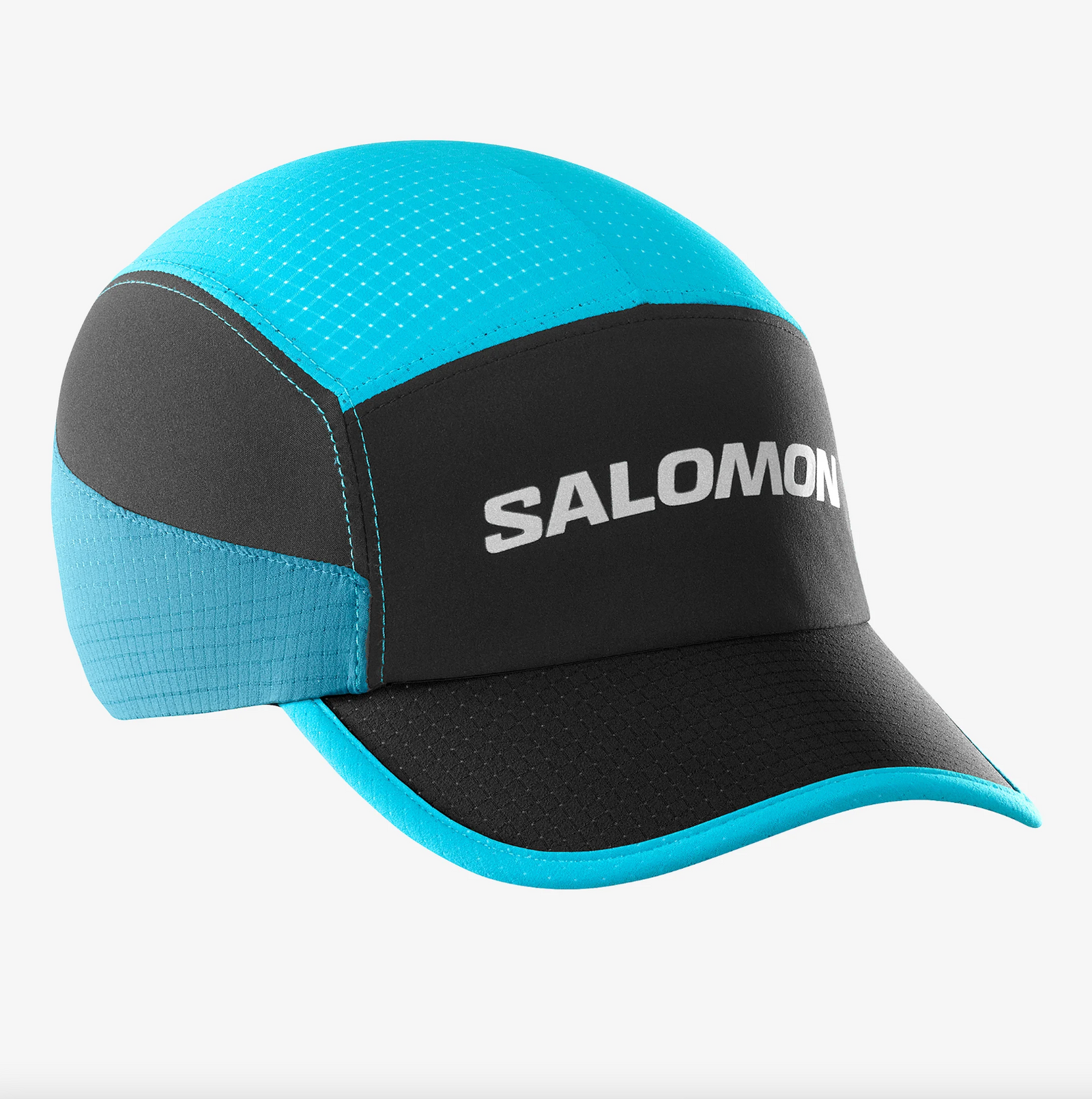 Salomon air discount