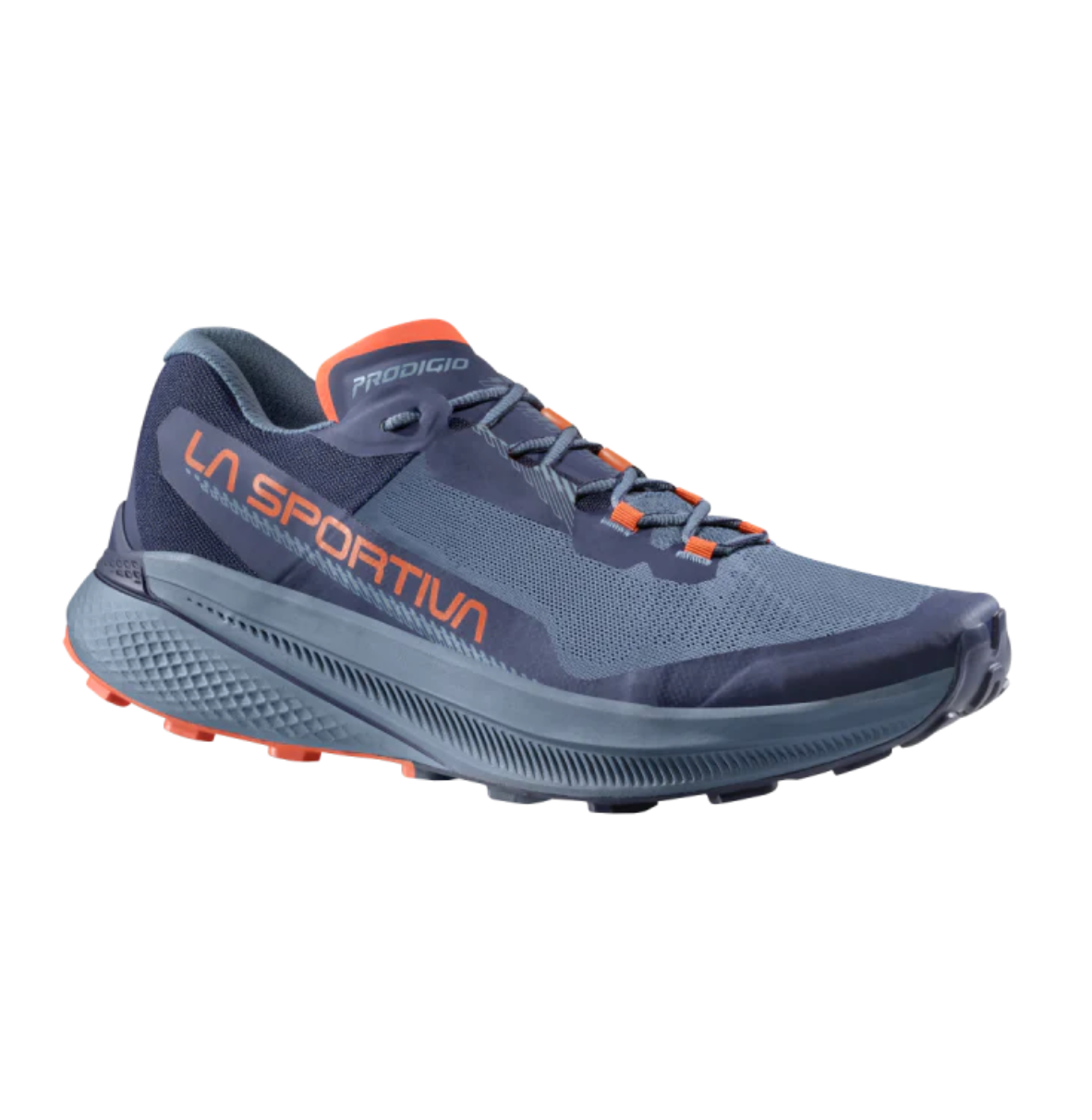 Centurion Running Store on X: Now back in stock! We now have all