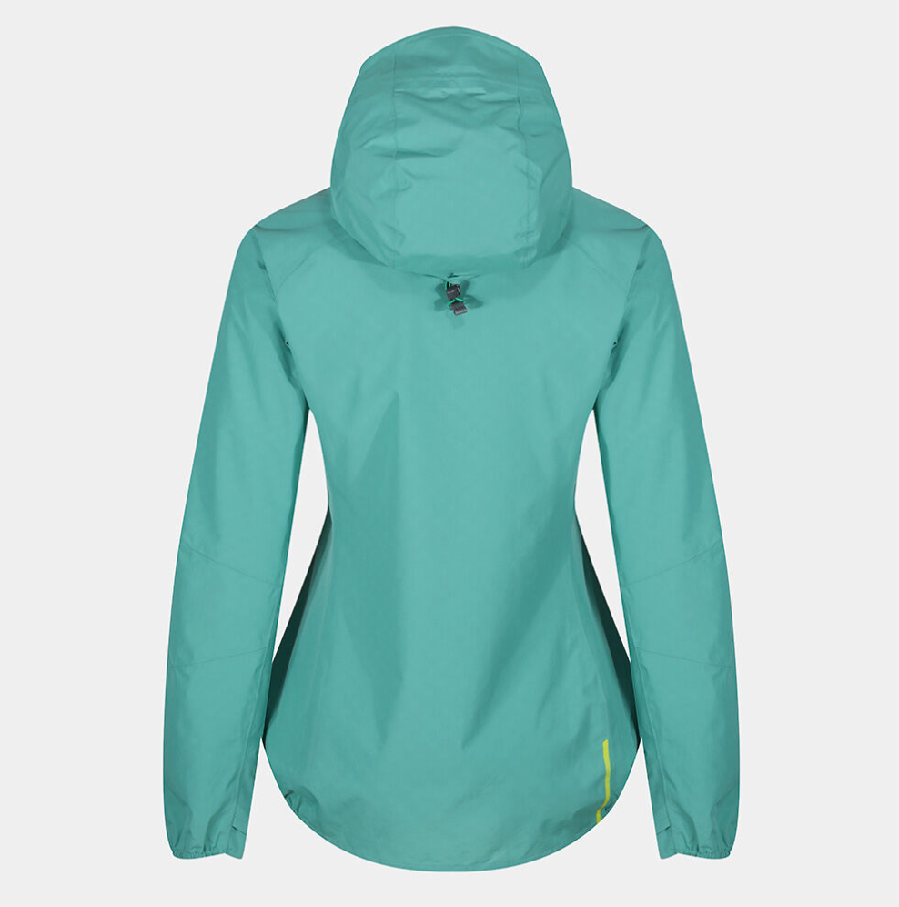 Inov8 stormshell waterproof jacket sale