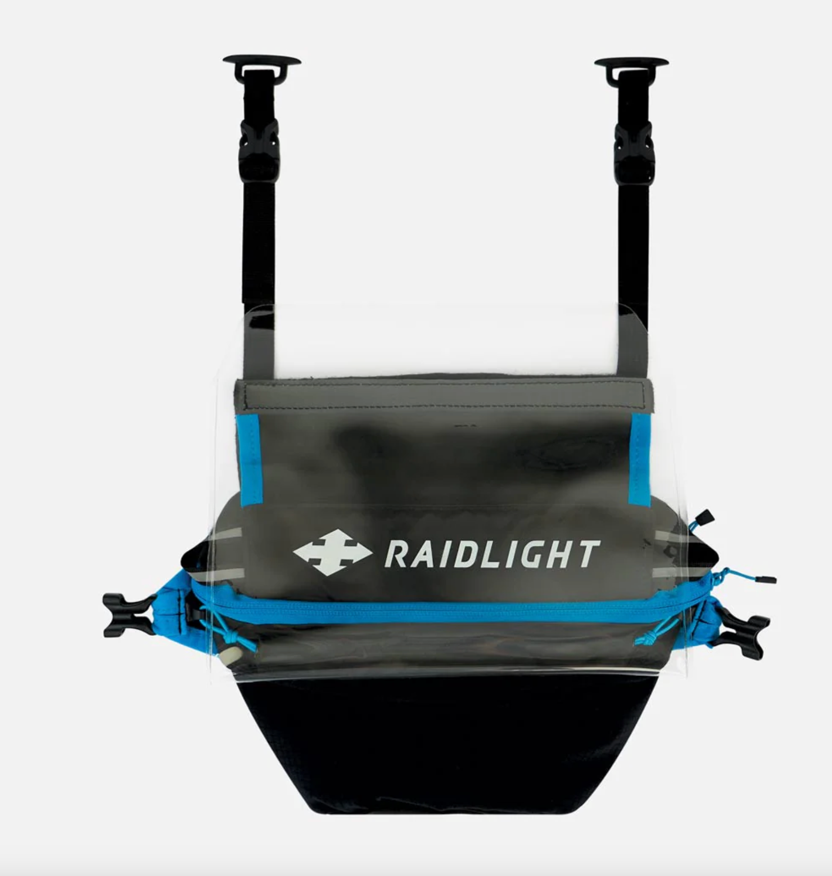 Raidlight Activ Front Pack 4L - Centurion Running Ltd