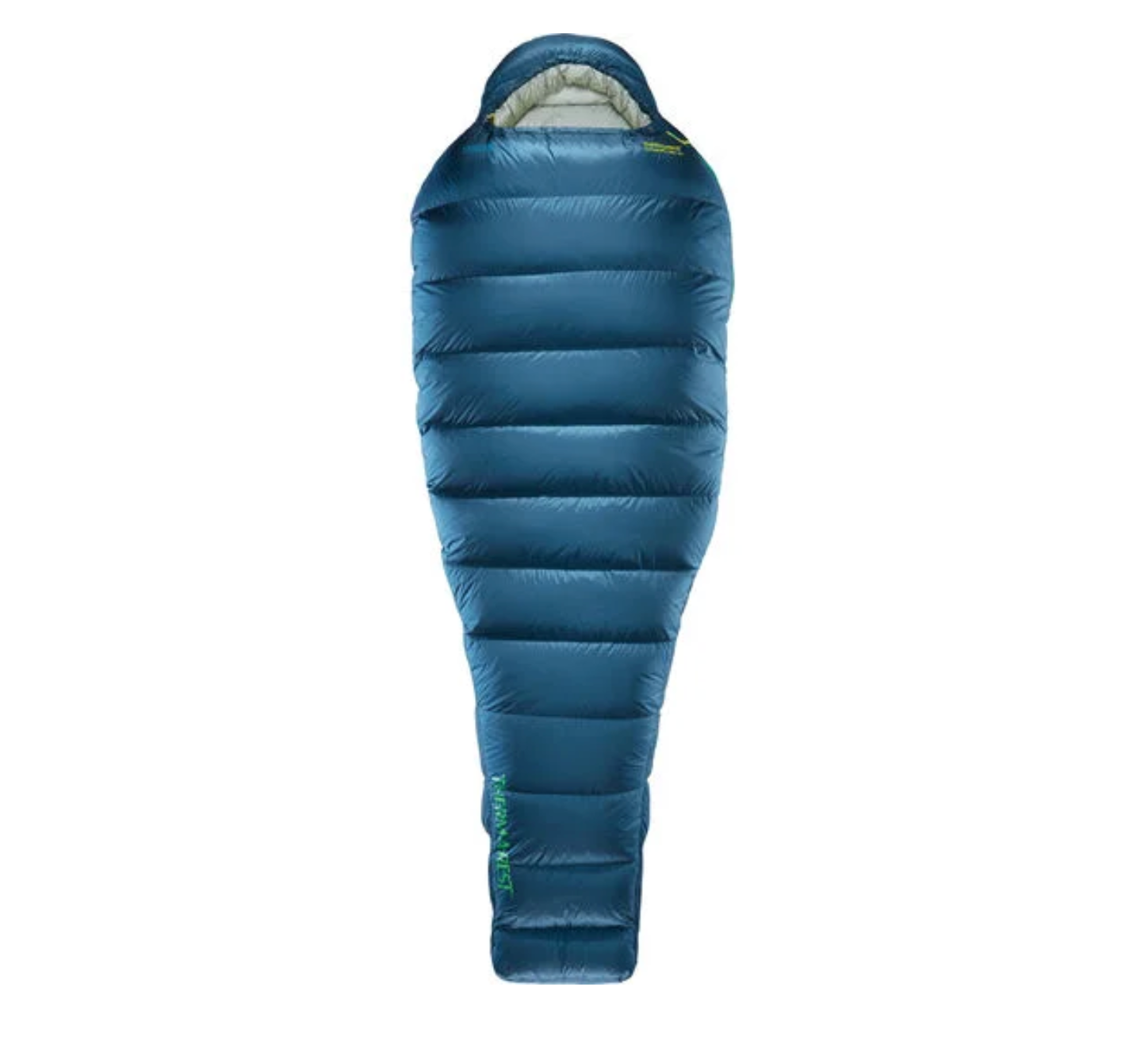 Thermarest Hyperion 20F/-6C Sleeping Bag