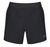 Inov8 Race Elite 5" Shorts Mens Navy