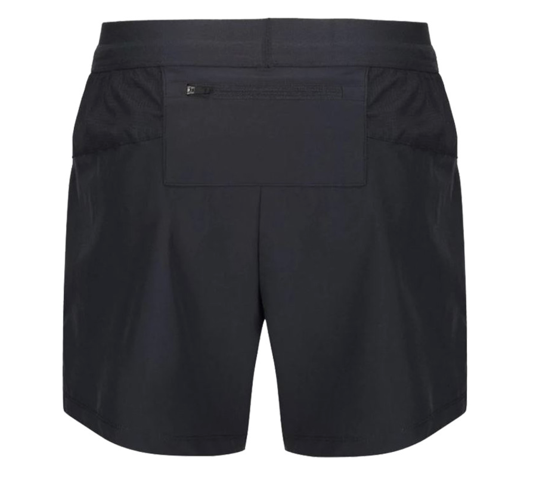 Inov8 Race Elite 5" Shorts Mens Navy