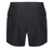 Inov8 Race Elite 5" Shorts Mens Navy