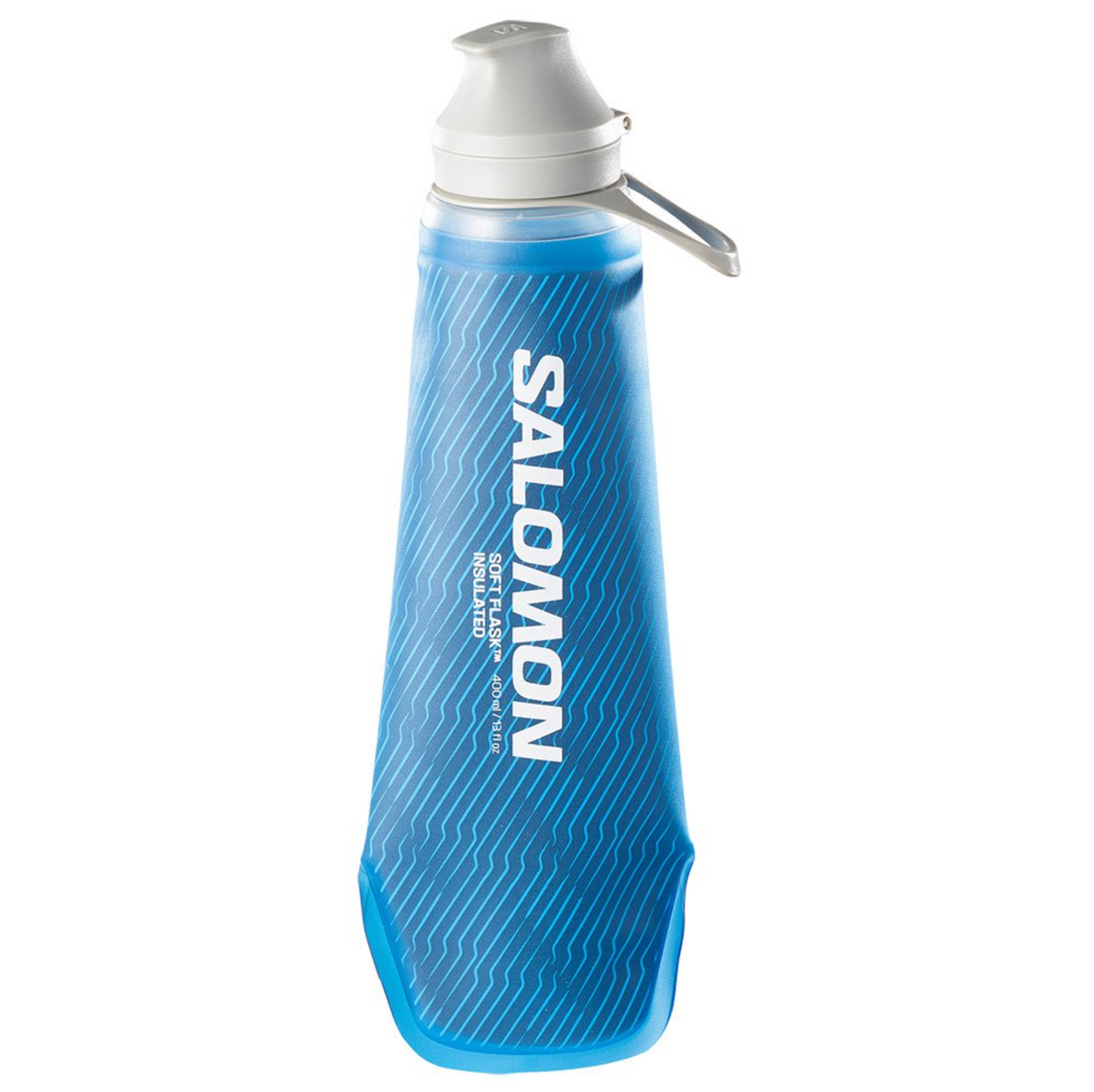 Salomon Soft Flask 400ml INSULATED 42