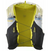 Salomon Advanced Skin 12 Set Race Vest