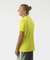 Salomon Shortney Tee Womens AW24