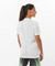 Salomon Shortney Tee Womens AW24