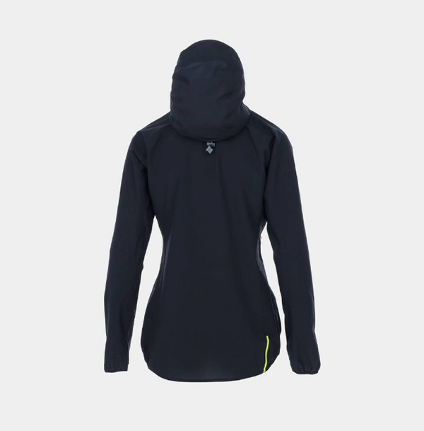 Inov8 stormshell ladies online