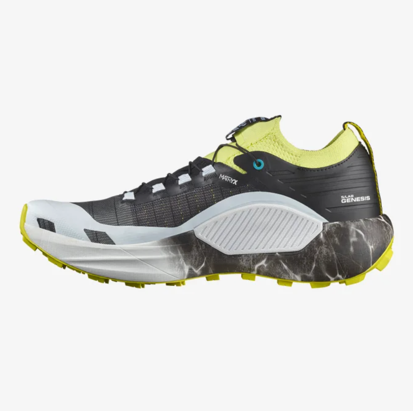 Salomon S/Lab Genesis COURTNEY Ltd Edition Shoe - Unisex AW24