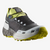 Salomon S/Lab Genesis COURTNEY Ltd Edition Shoe - Unisex AW24