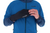 Inov8 Thermal Mitt