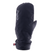 Inov8 Thermal Mitt