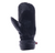 Inov8 Thermal Mitt