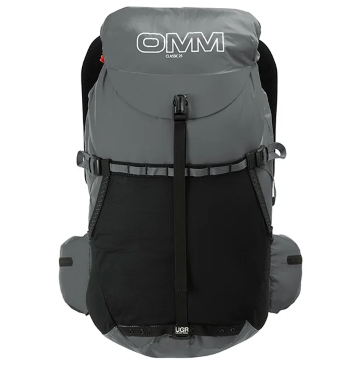 OMM Classic 25 Pack - Centurion Running Ltd