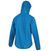 Inov8 Stormshell Waterproof Jacket Mens v2