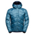 La Sportiva Pinnacle Down Jacket Mens