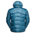 La Sportiva Pinnacle Down Jacket Mens