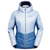 La Sportiva Mythic Primaloft Jacket Womens AW24