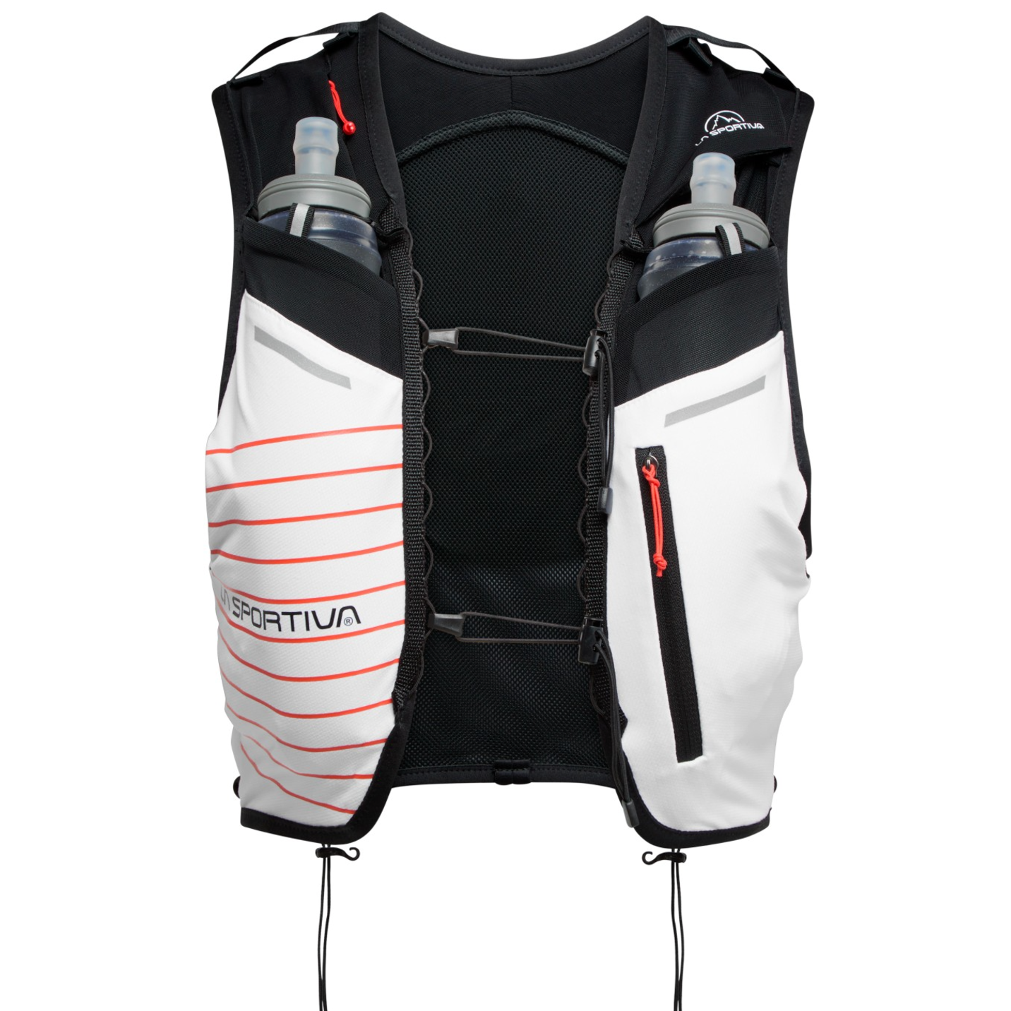 La Sportiva Ultra Trail Vest 10 - Unisex