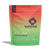 Tailwind Nutrition Endurance Fuel: 30 Serving Pack