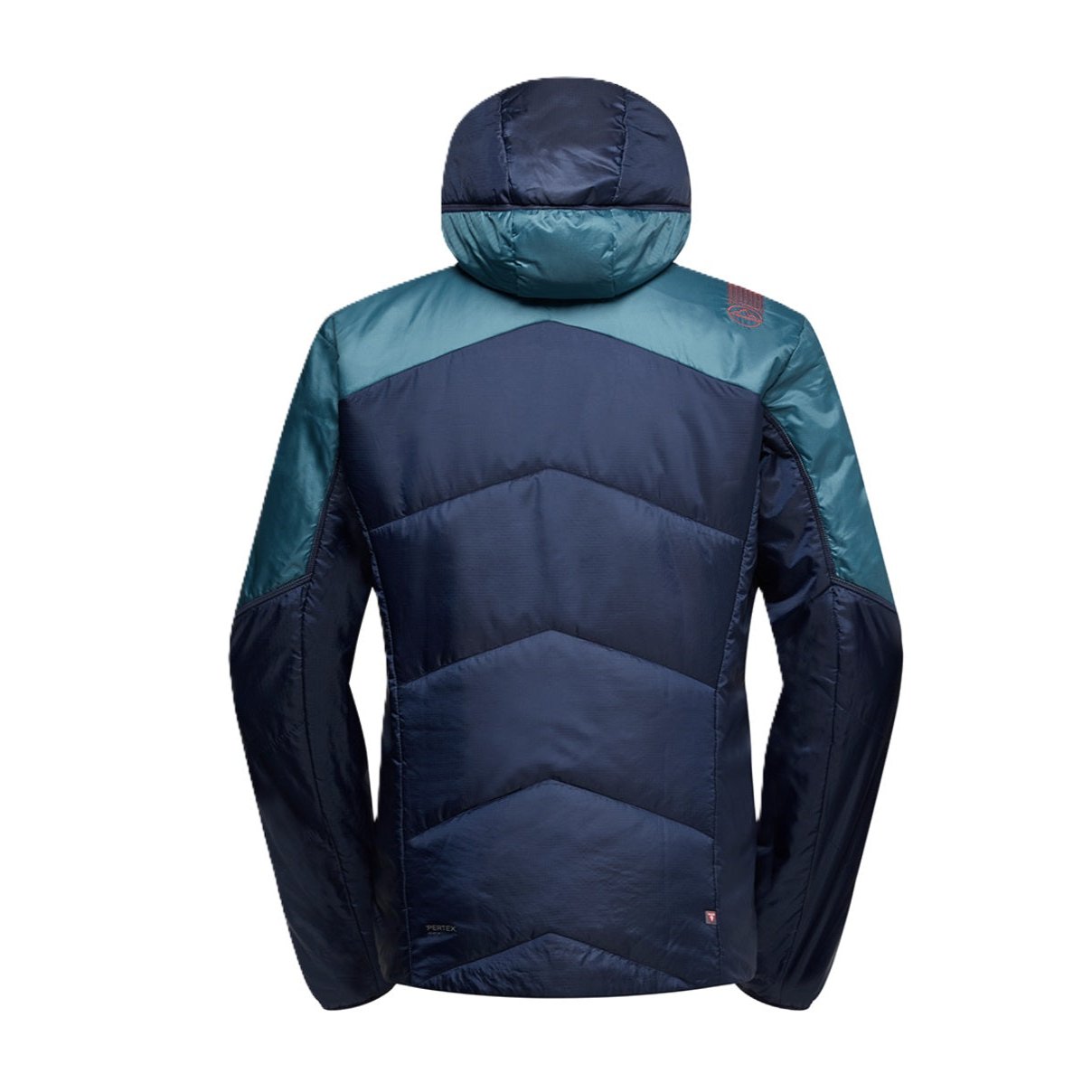 La Sportiva Mythic Primaloft Jacket Mens AW24