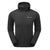 Montane Protium Lite Hoodie Mens